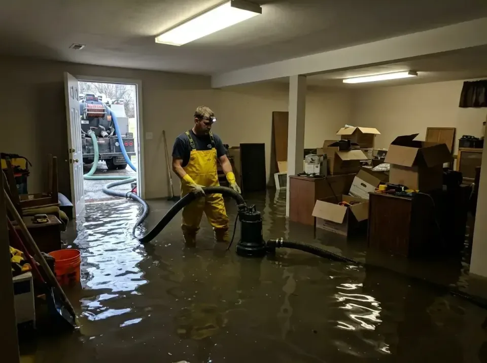 basement-burst-pipe-flooding-a-001 — frequently asked questions, 24-Hour Water Damage Restoration Services in Hapeville, GA
